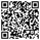 QR Code for Signs2go Interpreting and Support Services in Fort Worth, TX 76133