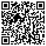 QR Code for Ocean Cleaners in Houston, TX 77040