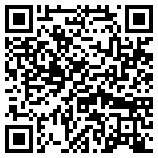 QR Code for Quick State Inspection in Duncanville, TX 75137