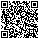 QR Code for Office Communications Systems in Weslaco, TX 78596
