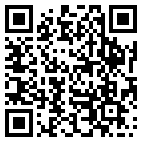 QR Code for Office Pride® Commercial Cleaning Services of Corpus Christi-Gregory in Corpus Christi, TX 78415