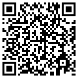 QR Code for Salon Software DL in austin, TX 78759