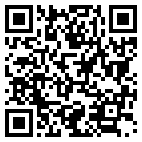 QR Code for Omega in Mansfield, TX 76063