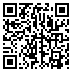 QR Code for Omnimed Corp in Dallas, TX 75240