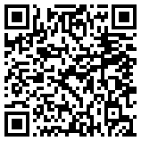 QR Code for One Stop Burgers in Irving, TX 75062