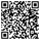 QR Code for Optomeyes Vision in Sugar Land, TX 77479
