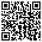 QR Code for Opus West in Houston, TX 77041