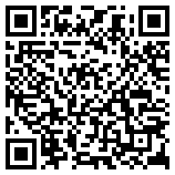 QR Code for Outdoor Designs of Texas in Georgetown, TX 78626