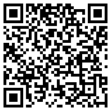 QR Code for Overbrook Designs in Houston, TX 77098