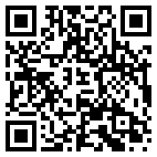 QR Code for Owen Pools in Mansfield, TX 76063