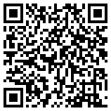 QR Code for P.f. Chang's China Bistro in Allen, TX 75013