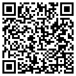 QR Code for Panda Express in Grapevine, TX 76051