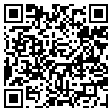 QR Code for Panera Bread in Austin, TX 78759