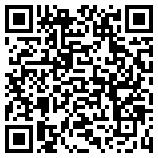 QR Code for Panuco Mining Group in McAllen, TX 78501