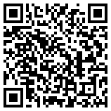 QR Code for Papa Johns Pizza in Arlington, TX 76006