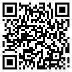QR Code for Park Row Pt in Houston, TX 77084