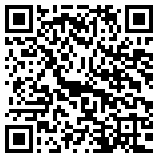 QR Code for Parks & Recreation Department in San Antonio, TX 78207