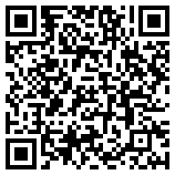 QR Code for Partee Drilling in Big Spring, TX 79720