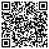 QR Code for Password Productions in Houston, TX 77071