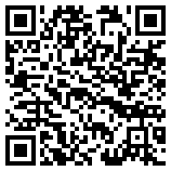 QR Code for Paul Davis Restoration in Austin, TX 78758