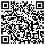 QR Code for Pavement Services in Bellaire, TX 77401