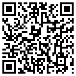 QR Code for Payless ShoeSource in Andrews, TX 79714