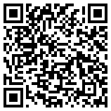 QR Code for Pearle Vision in Fort Worth, TX 76115