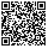 QR Code for Pearsall Quick Lube in Pearsall, TX 78061
