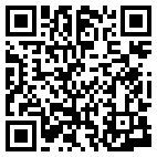 QR Code for Pencom Mcallen in Mcallen, TX 78504