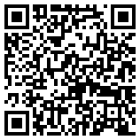 QR Code for Pendulum Clock Shop in North Richland Hills, TX 76182