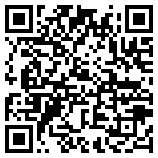 QR Code for Performax Custom Trailers in Wylie, TX 75098