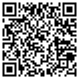 QR Code for Performax Custom Trailers in Wylie, TX 75098
