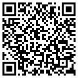 QR Code for Perfume Place in Houston, TX 77060