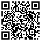 QR Code for Pericos Cafe in San Antonio, TX 78201