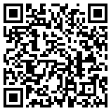 QR Code for Caldwell Country Ford in Rockdale, TX 76567