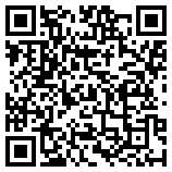 QR Code for Peron Dev in Spring, TX 77388