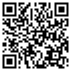 QR Code for Pet Fair in Spring, TX 77380
