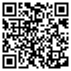 QR Code for Pet Pazazz in Mckinney, TX 75069