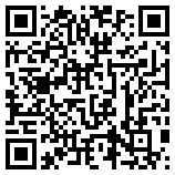 QR Code for Petras Fabrics in Dallas, TX 75220