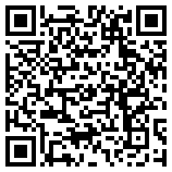 QR Code for Petsmart in Allen, TX 75002