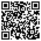QR Code for Pham Dentistry in San Antonio, TX 78247