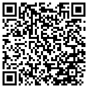 QR Code for Philly Cheesesteaks Hamburger & Smoothie in Spring, TX 77386