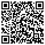 QR Code for Phoenix Economic Development in Houston, TX 77016
