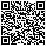 QR Code for Pier 1 Imports in Wichita Falls, TX 76308
