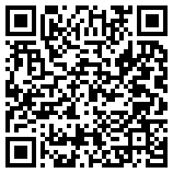 QR Code for Pignetti's in Temple, TX 76502