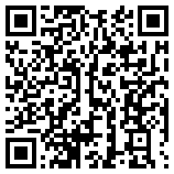 QR Code for Pine Tree Garden Chinese Restaurant in Mesquite, TX 75180