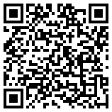 QR Code for Pinewood Ventures in Houston, TX 77090