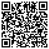 QR Code for Pizza Hut in San Antonio, TX 78249