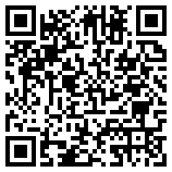 QR Code for Pizza Hut in Grand Prairie, TX 75050