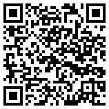 QR Code for Pizza Hut Wingstreet in RICHMOND, TX 77406